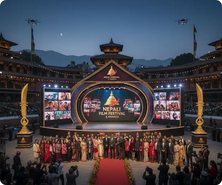 EventStage - Copy - Copy