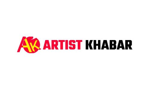 Artist-khabar
