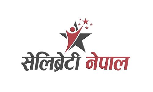 Celebrity Nepal logo-05