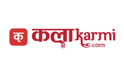 Kalakarmi logo-04