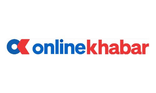 Online Khabar logo-02