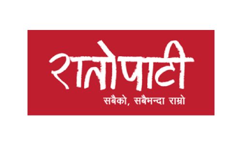 Ratopati logo-03