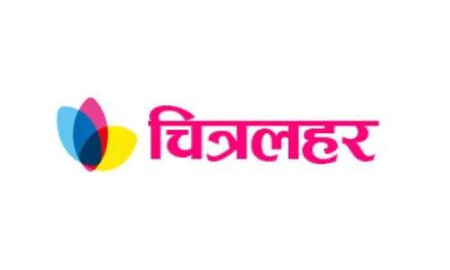 chitralahar