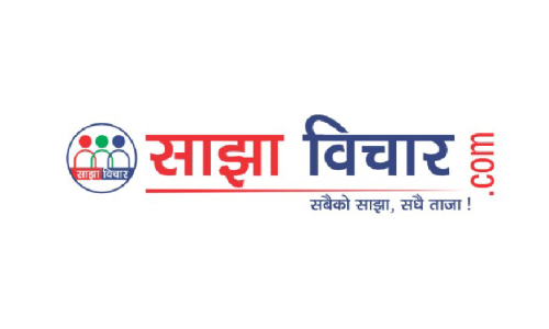 saajha-bichar